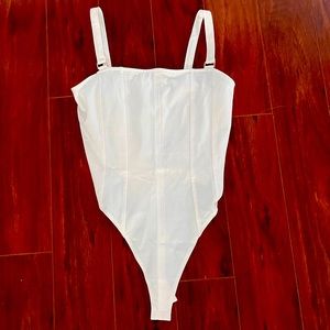 H&M woman’s body suit